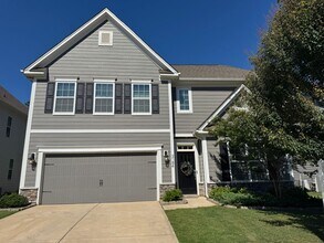 Building Photo - FIVE Bedroom Home in Iron Stations's The Farm at Ingleside!