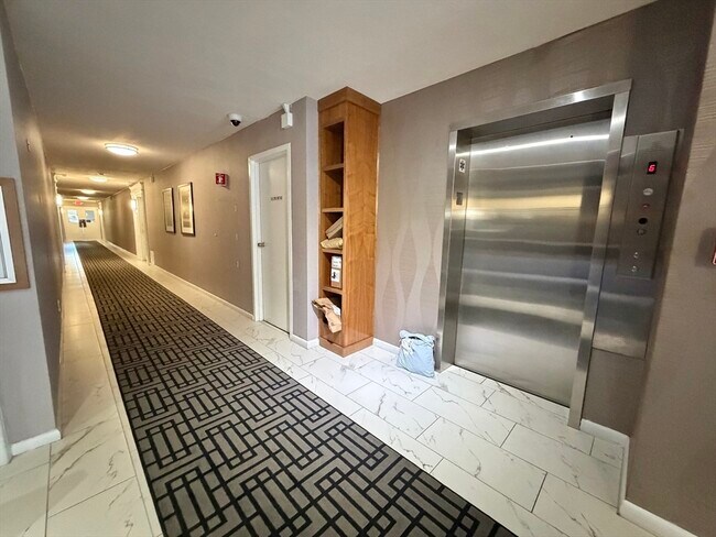 Building Photo - 2 Hammond Pond Pkwy