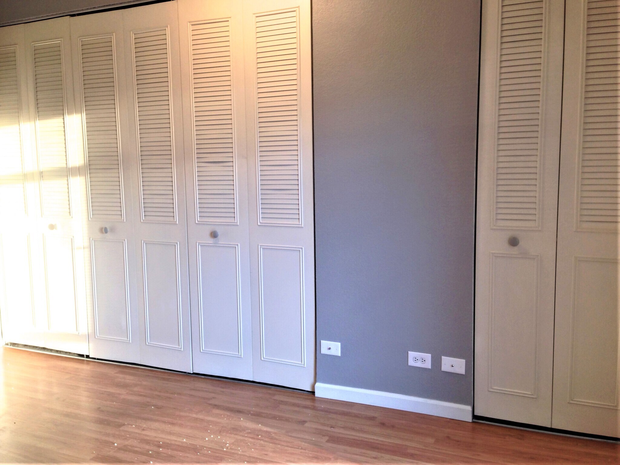 Building Photo - 1888 S Jackson St