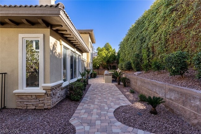 Building Photo - 1353 River Spey Ave