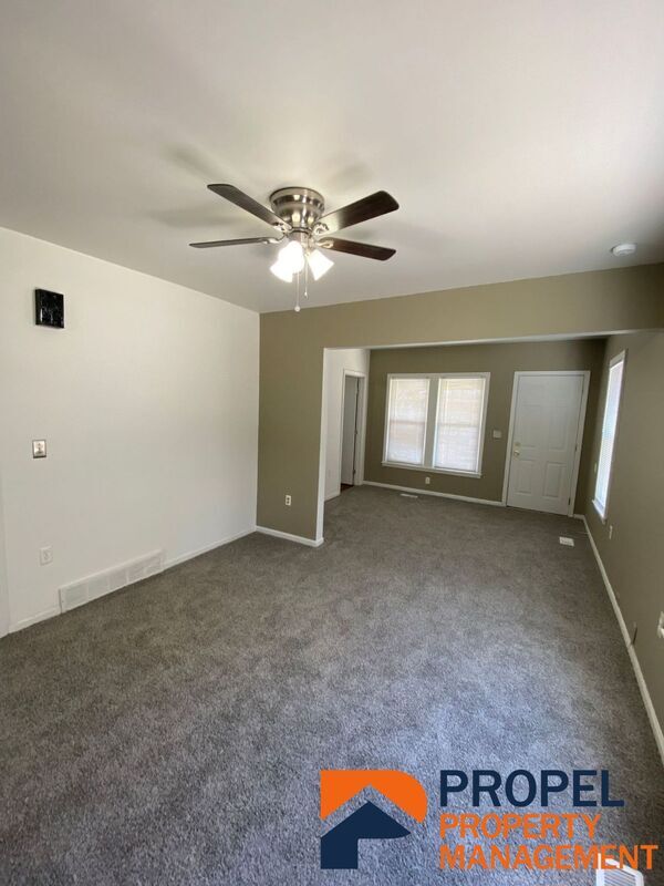 Building Photo - 157 E Bennett St