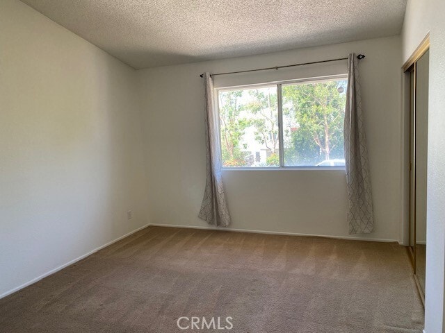 Building Photo - 26941 Stonehaven