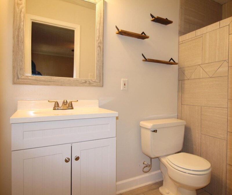 Building Photo - 2946 Ripple Ct SW