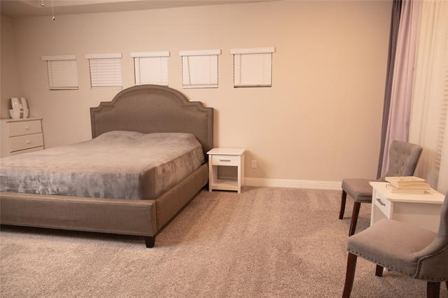 Building Photo - 4147 Lagoon Pl