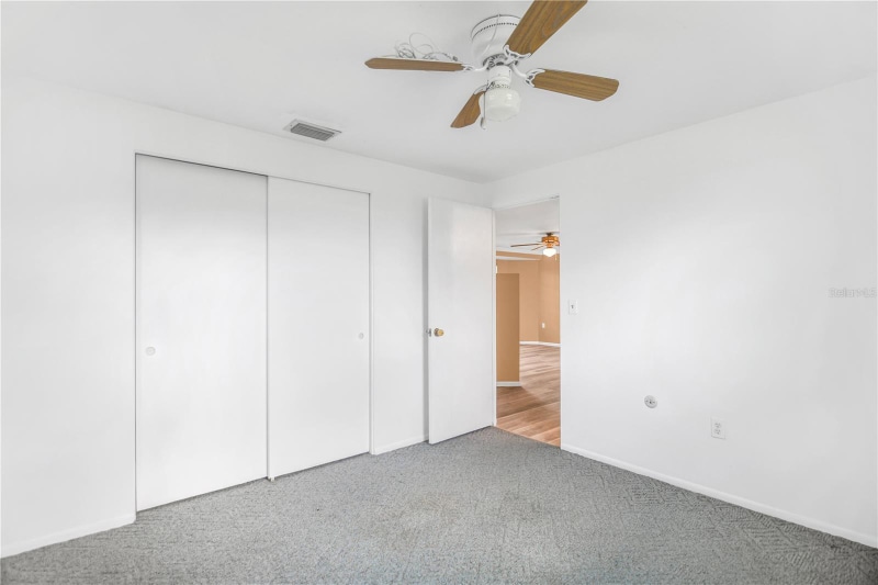 Building Photo - 3012 52nd Ave Dr W