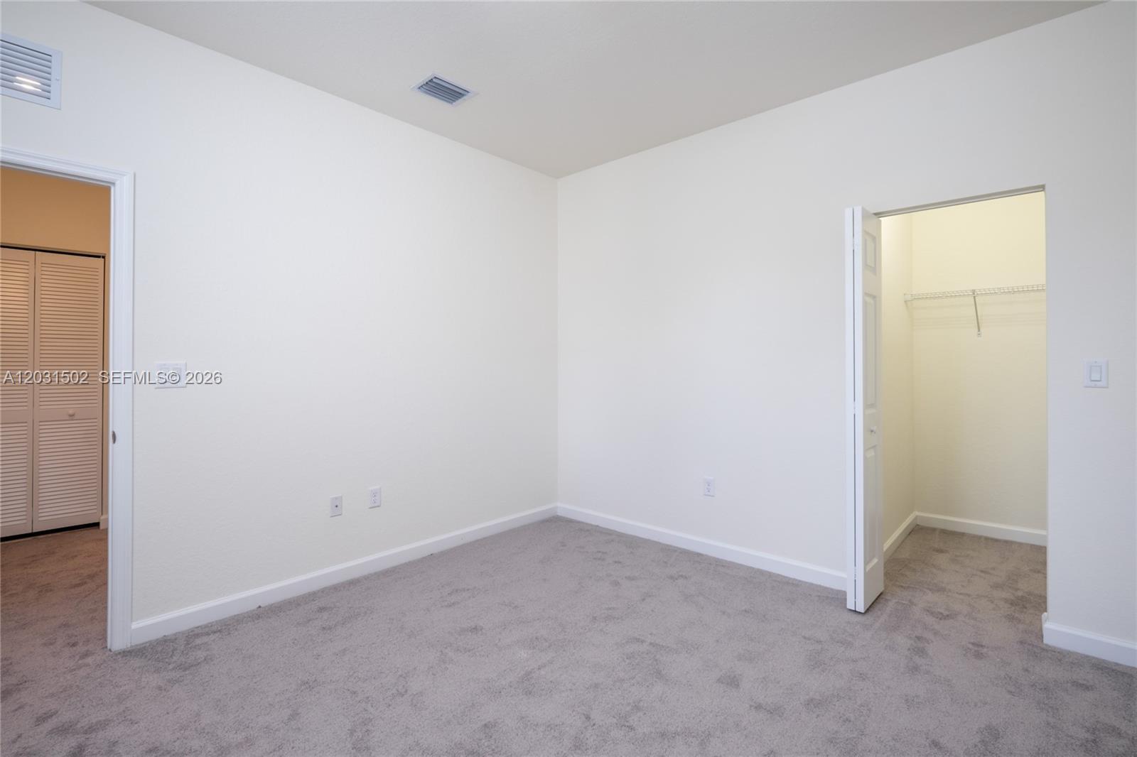 Building Photo - 6502 S Anise Ct
