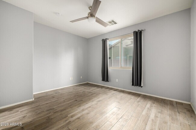 Building Photo - 1991 E Browning Pl