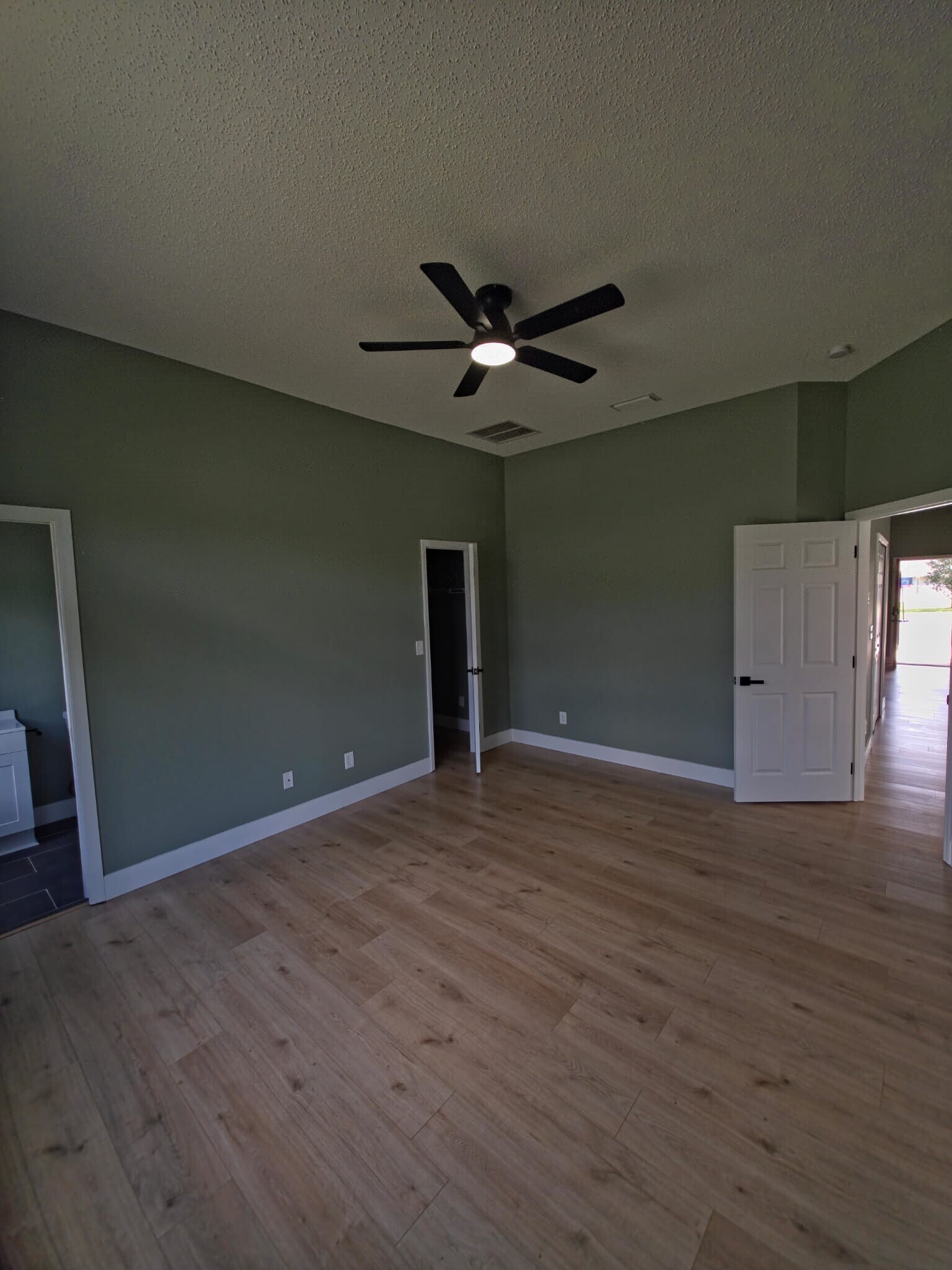 Building Photo - 6119 Morse Glen Ct