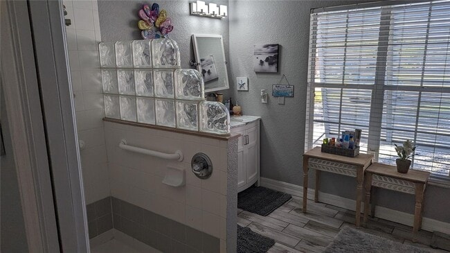 Building Photo - 3101 Fallow Rd