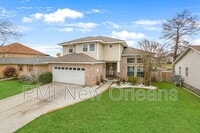 Building Photo - 114 Eden Isles Dr