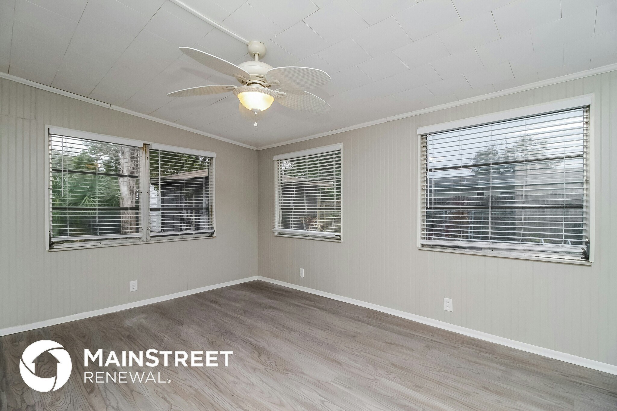 Building Photo - 2243 Austin Ave