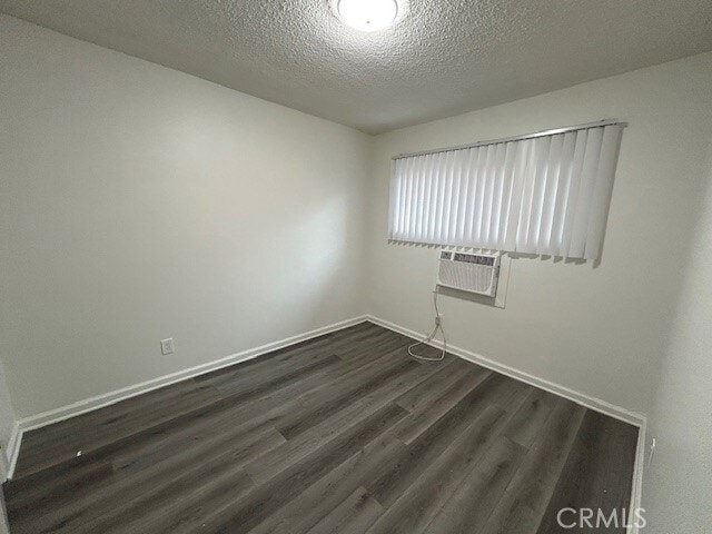 Building Photo - 37067 Bankside Dr