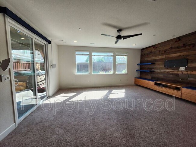 Building Photo - 17894 Amador Dr