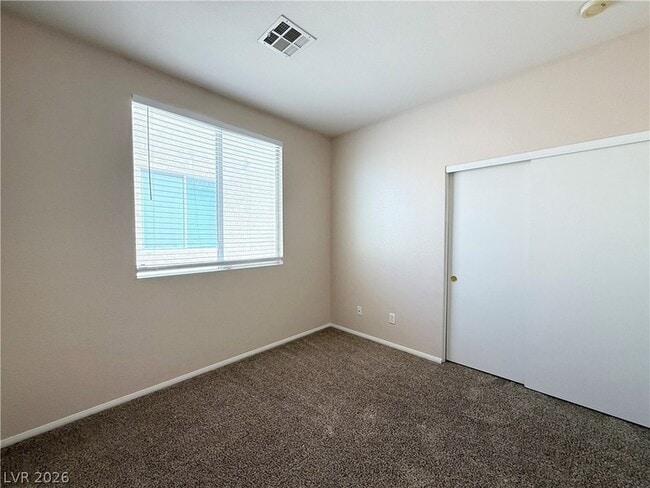 Building Photo - 5366 S Conquistador St