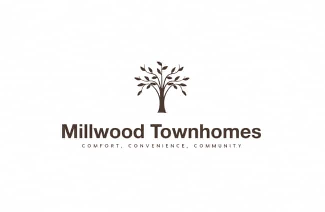 Building Photo - Welcome Spring at Millwood Townhomes & Apartments