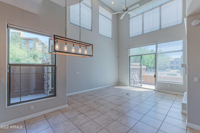 Building Photo - 14450 N Thompson Peak Pkwy