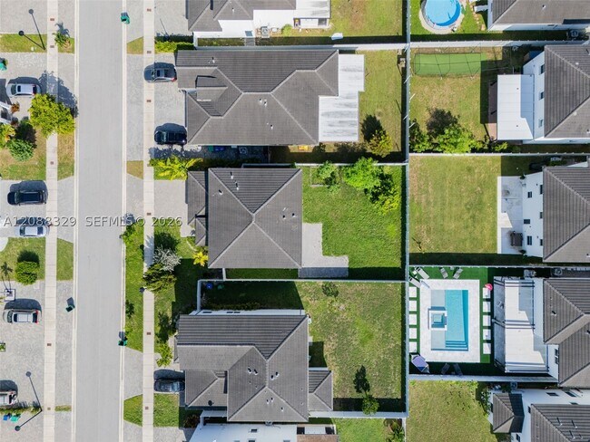 Building Photo - 12740 SW 214th Ter