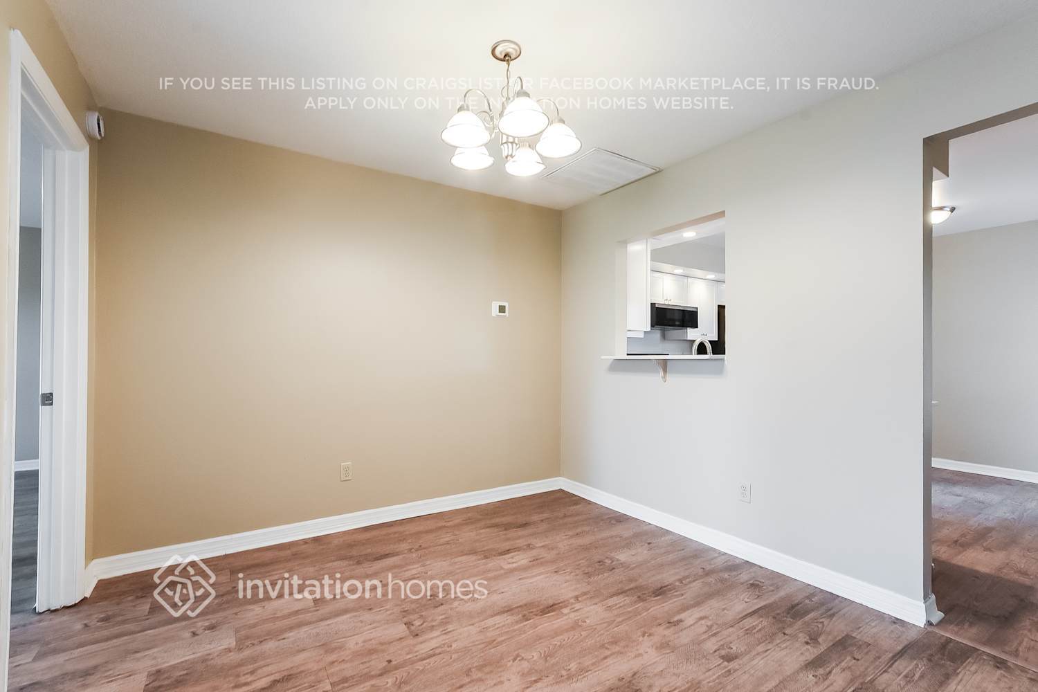 Building Photo - 2800 W Covington Dr