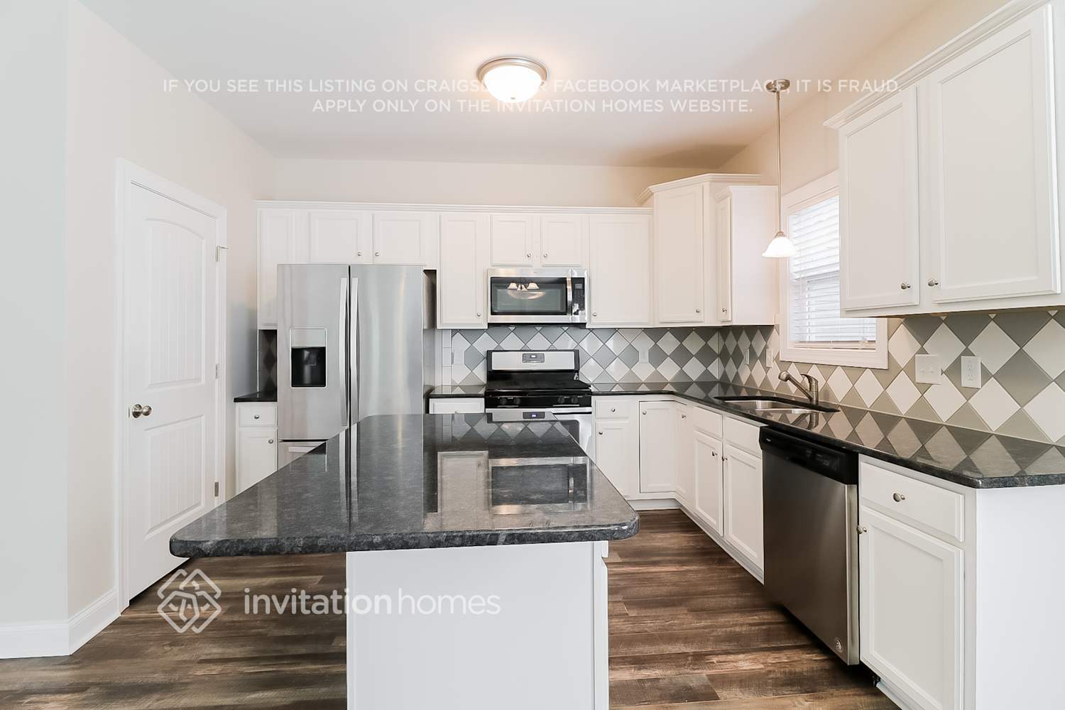 Building Photo - 43 Labradoodle Ct