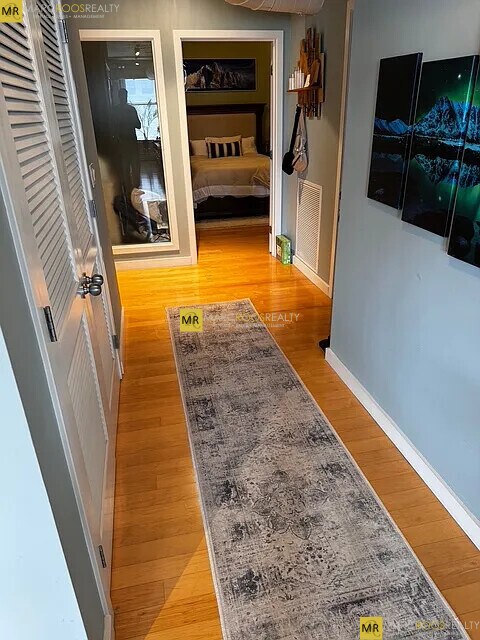 Building Photo - 210 South St