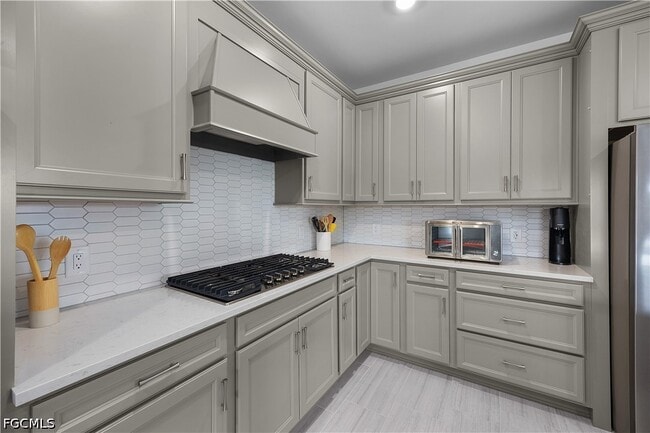 Building Photo - 10383 Maddox Ln