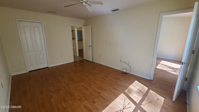 Building Photo - 1018 Grand Hickory Cir