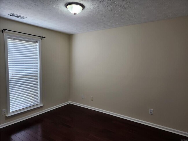 Building Photo - 742 Ryefield Ct