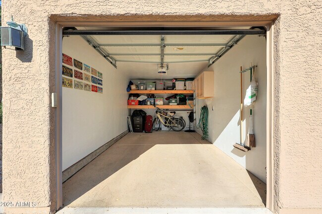 Building Photo - 13804 N Saguaro Blvd