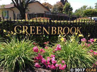 Building Photo - 133 Lawnview Cir