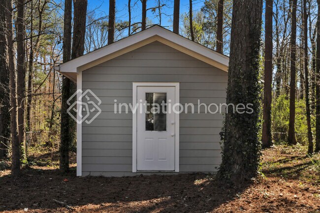Building Photo - 426 Windsor Farms Dr