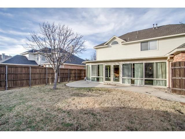 Building Photo - 3932 Sunflower Ln