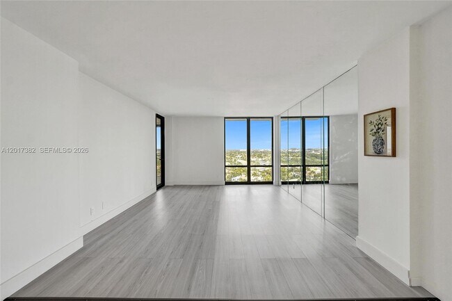 Building Photo - 1600 S Ocean Dr