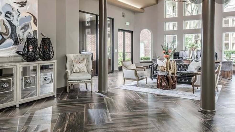 Building Photo - Meyer Forest