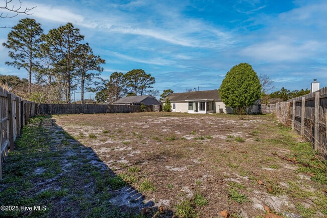 Building Photo - 112 Dayrell Dr