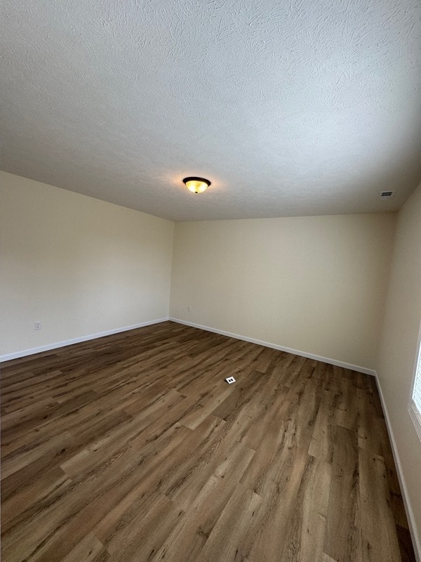 Building Photo - 715 N 35th St