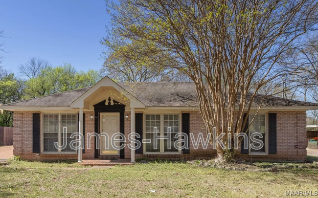 Building Photo - 3005 Willow Ln Dr