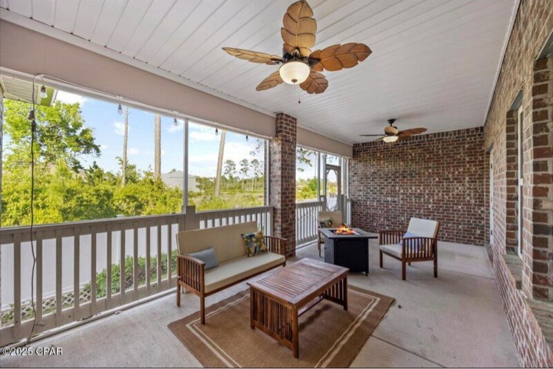 Building Photo - 148 Hidalgo Dr