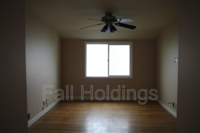 Building Photo - 626 Grizzly Peak Blvd