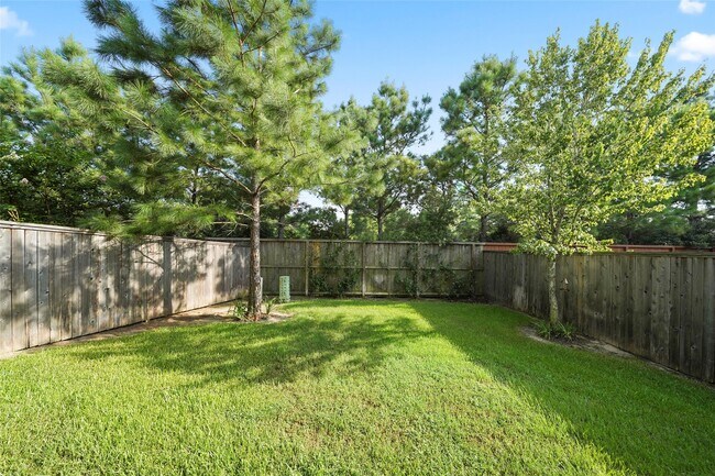 Building Photo - 34 Heirloom Garden Pl