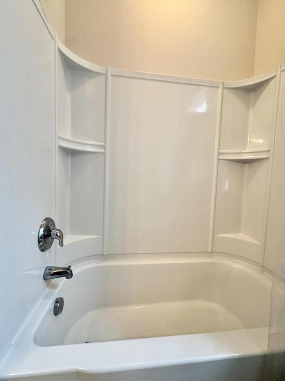 Building Photo - 4531 Hubbard Falls Dr