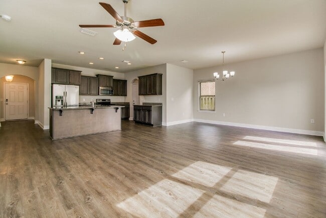 Building Photo - Stunning Two-Story Home with 4 Bedrooms, 2...