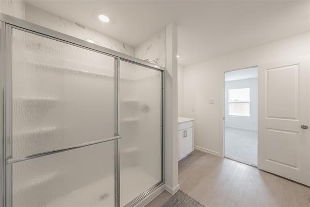 Building Photo - 3013 Tooley Dr