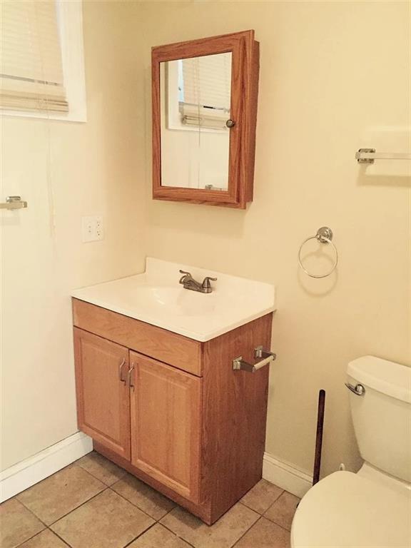 Building Photo - 413 Atwells Ave