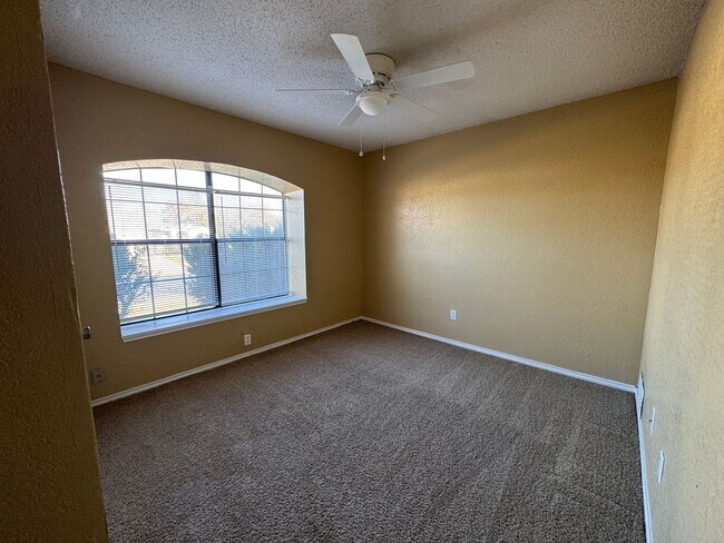 Building Photo - 3606 Rainforest Ln