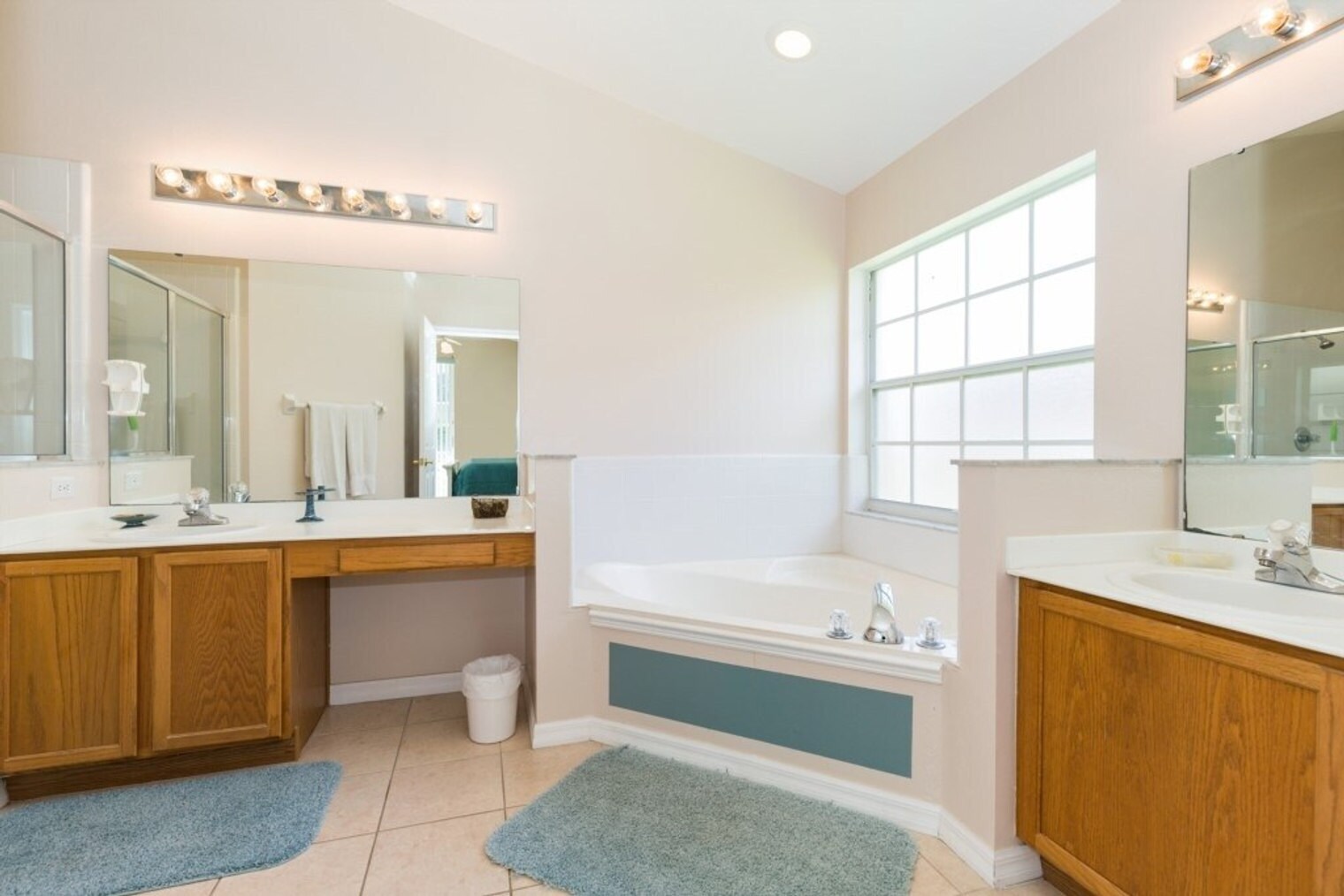 Building Photo - 2840 Drifting Lilly Loop