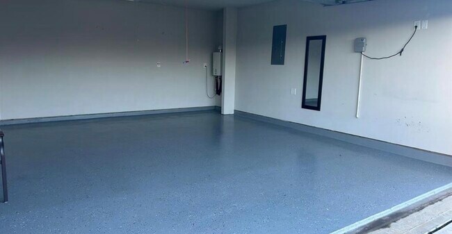 Building Photo - 22726 Palermo Rim Ln