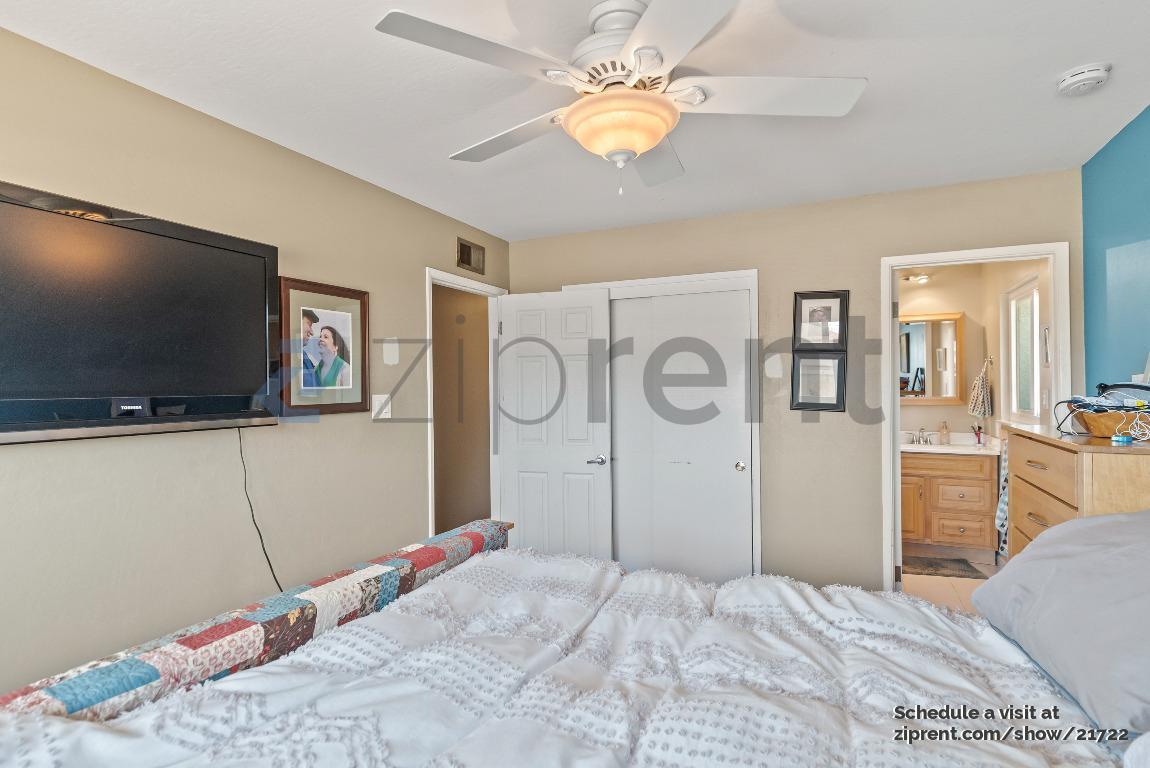 Building Photo - 750 Baylor Dr