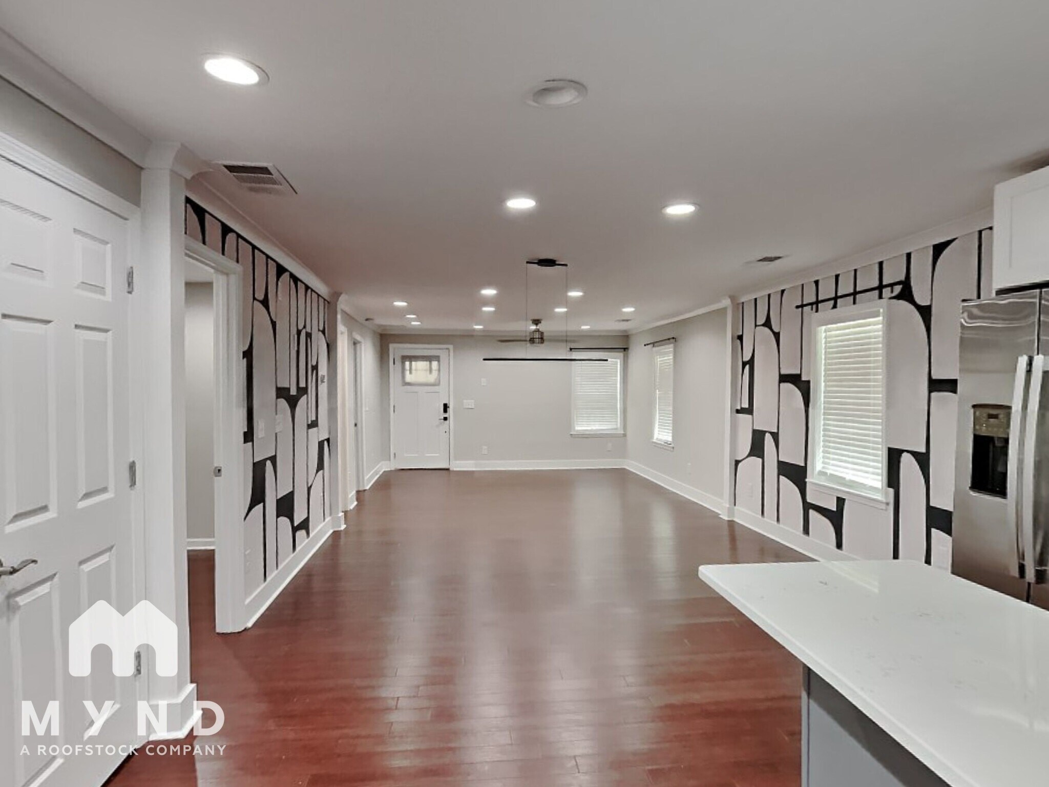 Building Photo - 963 Sims Ave NW