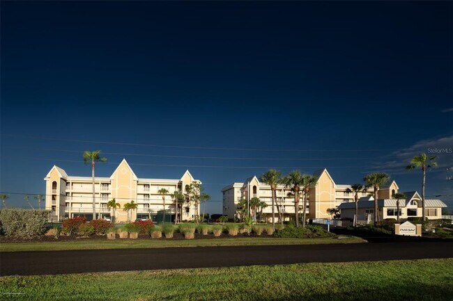 Building Photo - 101 N Marion Ct