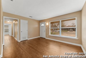 Building Photo - 615 Burwood Ln